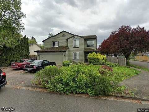 42Nd, VANCOUVER, WA 98682