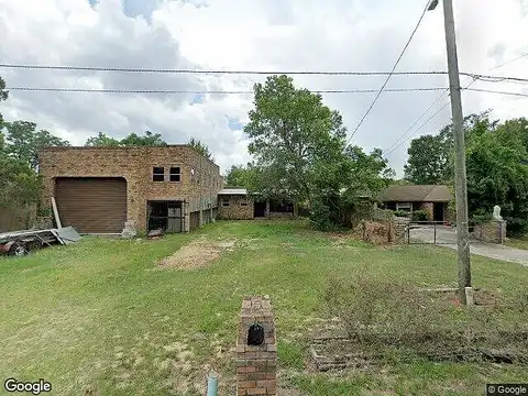 Tangerine, EUSTIS, FL 32726