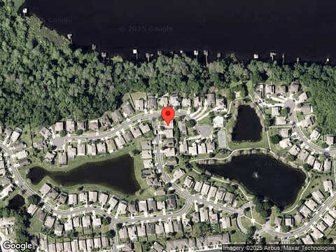 Windsor Cresent, WINTER SPRINGS, FL 32708