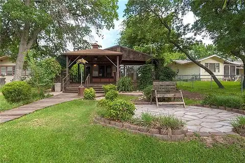 Marina View, WEATHERFORD, TX 76087