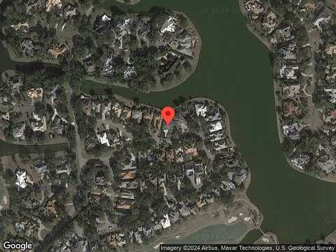 Laurel, PONTE VEDRA BEACH, FL 32082