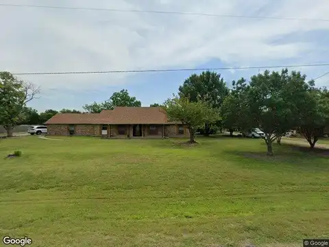 Hollie, RED OAK, TX 75154