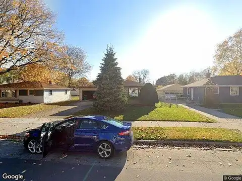 Loch, GREEN BAY, WI 54304