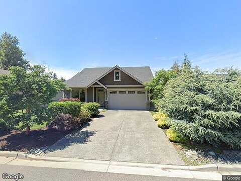 Birch, BELLINGHAM, WA 98229