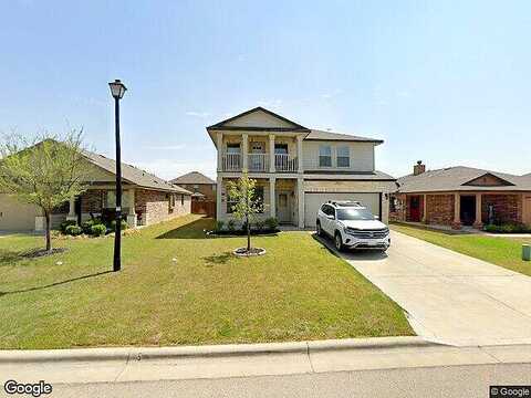 Emerald Gate, TEMPLE, TX 76502