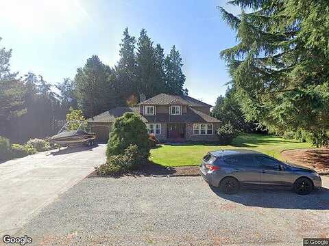 Maple Crest, BURLINGTON, WA 98233