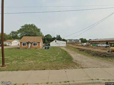 Business Park, CHAMPLIN, MN 55316