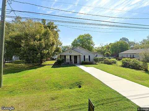 Orange, JACKSONVILLE, FL 32234