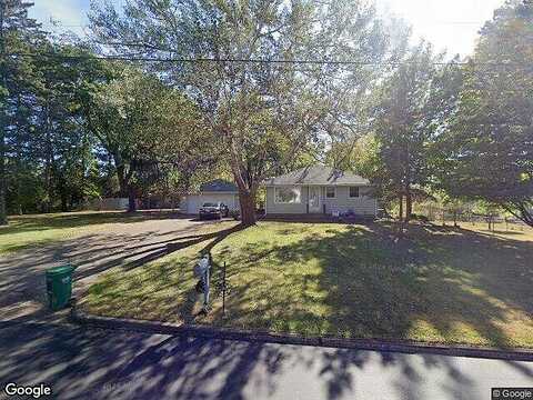 Dayton River, DAYTON, MN 55327