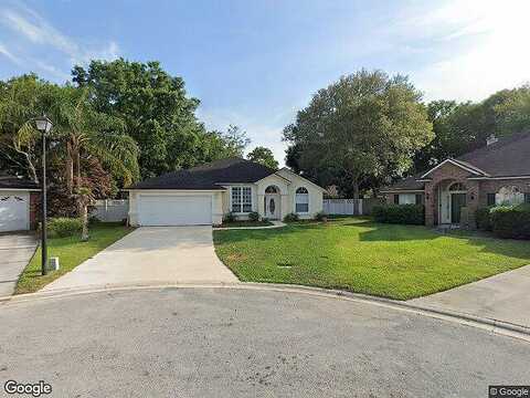 Woodstone, JACKSONVILLE, FL 32225