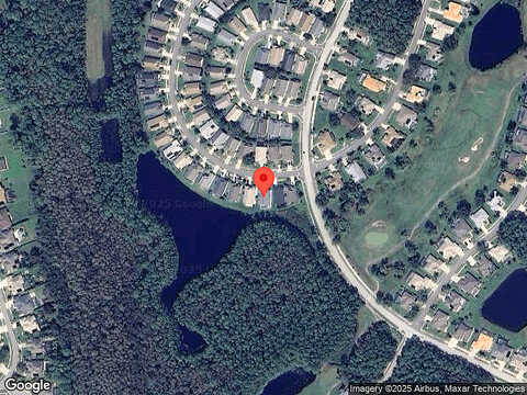 Siesta Key, PORT ORANGE, FL 32128
