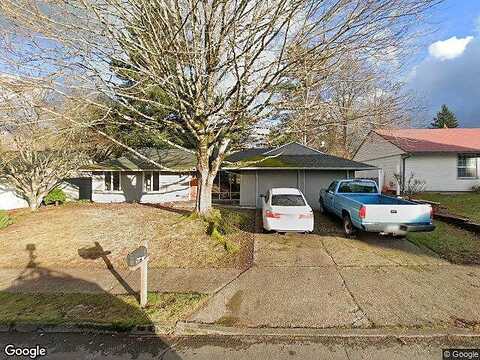 211Th, GRESHAM, OR 97030