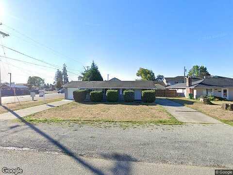 6Th, MARYSVILLE, WA 98270