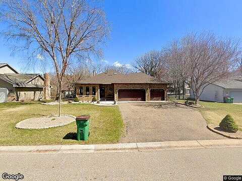 Juniper, MINNEAPOLIS, MN 55448