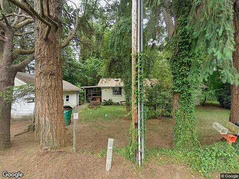Miller, OLYMPIA, WA 98506