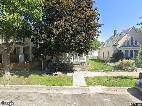 6Th, MINNEAPOLIS, MN 55413