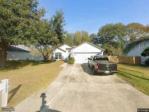 Glenn Hollow, JACKSONVILLE, FL 32226