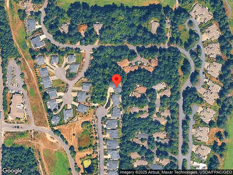 55Th Avenue, GIG HARBOR, WA 98332