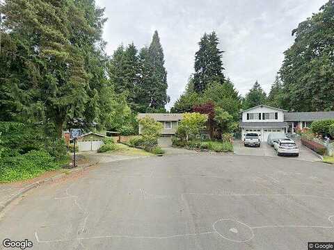 102Nd, KIRKLAND, WA 98034