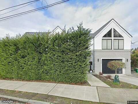 Bothwell, SEATTLE, WA 98119