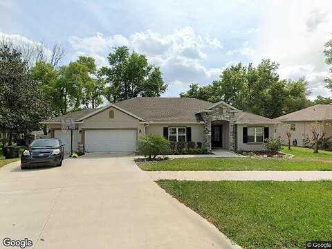 Shorecrest, CLERMONT, FL 34711