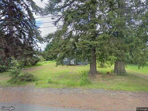 34Th, TACOMA, WA 98446