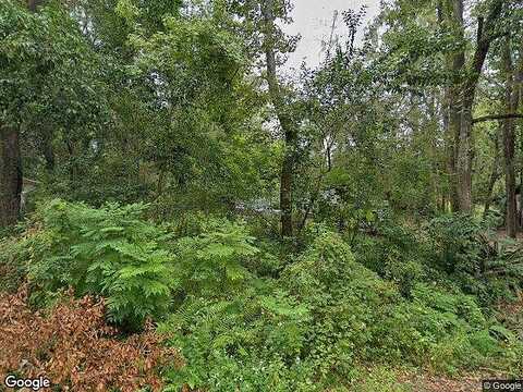 55Th, GAINESVILLE, FL 32605