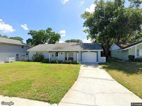 Quail Run, HUDSON, FL 34667