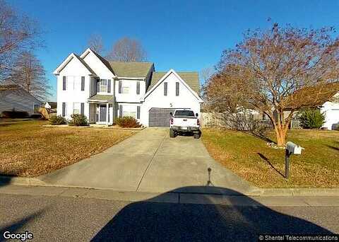 Woodlake, SUFFOLK, VA 23434
