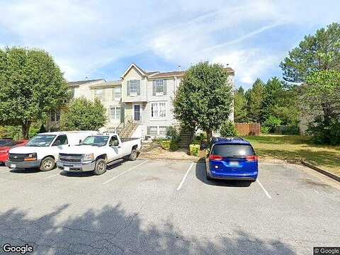 Township, STEPHENS CITY, VA 22655