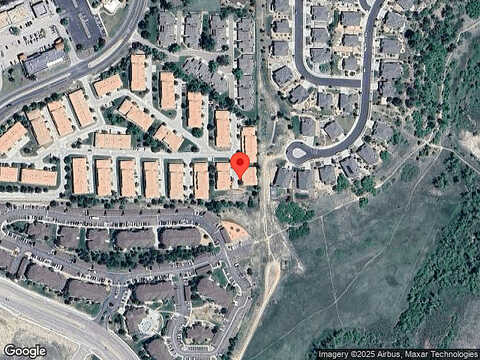 Luxury, COLORADO SPRINGS, CO 80921