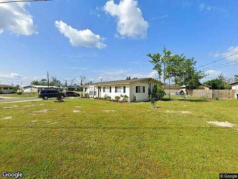 Brenau, PANAMA CITY, FL 32405