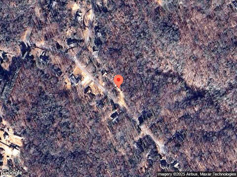 Ward, KING GEORGE, VA 22485