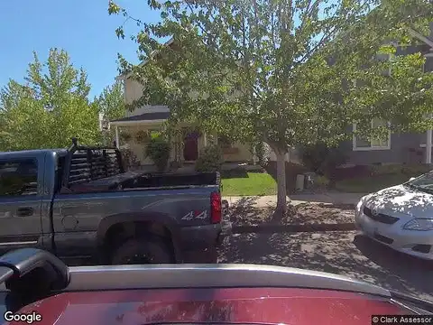 5Th, BATTLE GROUND, WA 98604