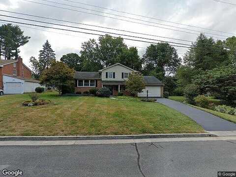 Club, WAYNESBORO, VA 22980