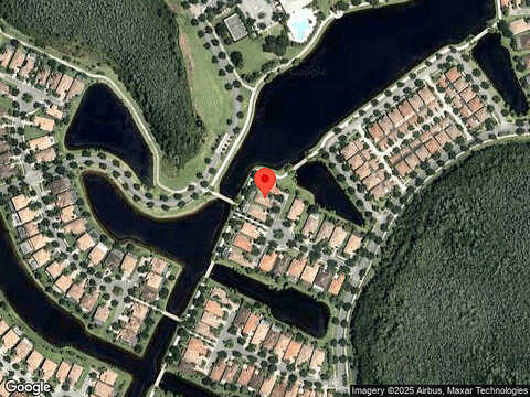 Obelia, ORLANDO, FL 32827