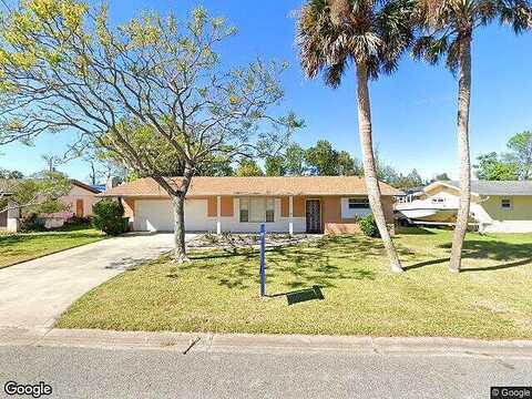 Sunland, DAYTONA BEACH, FL 32114
