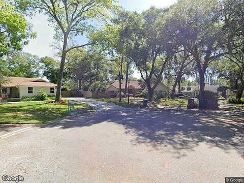 Forest Oaks, NEPTUNE BEACH, FL 32266
