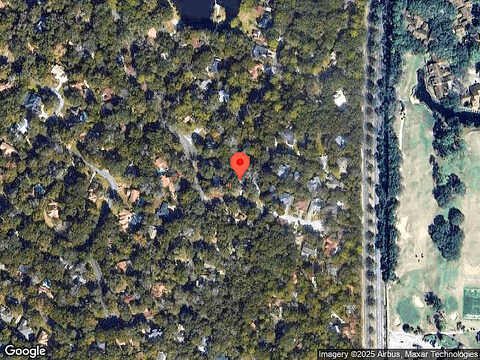 Springmoor One, JACKSONVILLE, FL 32225