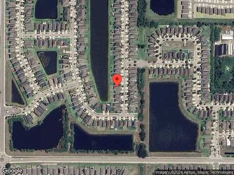 Trailwater, RUSKIN, FL 33570