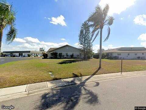 Lakehouse, SUN CITY CENTER, FL 33573