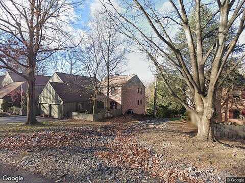 Limerick, HUMMELSTOWN, PA 17036