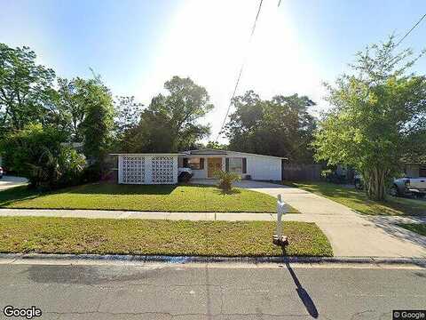 Knobb Hill, JACKSONVILLE, FL 32221