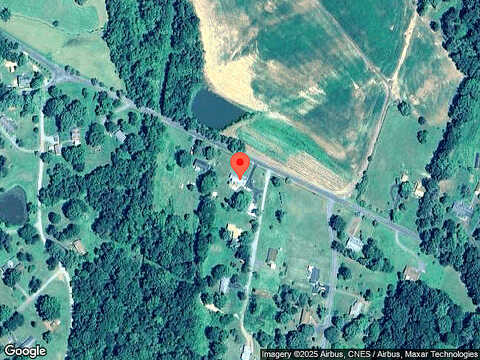 Montford, ORANGE, VA 22960