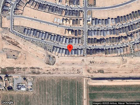 Wier, AVONDALE, AZ 85323