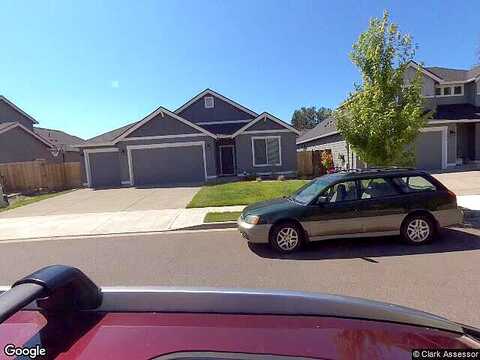 11Th, BATTLE GROUND, WA 98604