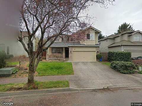179Th, VANCOUVER, WA 98683