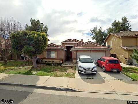 Autumnwood, PERRIS, CA 92571