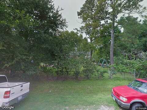 13Th, SANTA FE, TX 77510