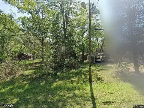 Miller, CONROE, TX 77302